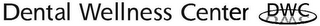 DENTAL WELLNESS CENTER DWC logo