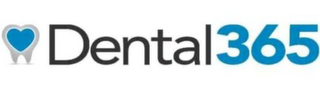 DENTAL365 logo
