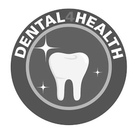 DENTAL4HEALTH logo