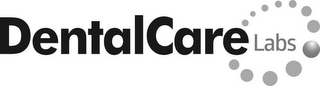 DENTALCARE LABS logo