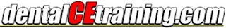 DENTALCETRAINING.COM logo