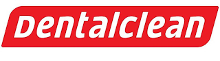 DENTALCLEAN logo