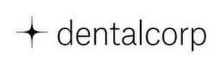 DENTALCORP logo