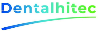 DENTALHITEC logo