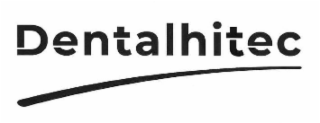 DENTALHITEC logo
