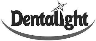 DENTALIGHT logo