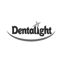 DENTALIGHT logo