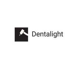 DENTALIGHT logo