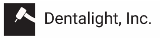 DENTALIGHT, INC. logo
