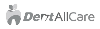 DENTALLCARE logo