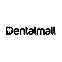 DENTALMALL logo