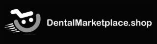 DENTALMARKETPLACE.SHOP logo