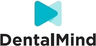 DENTALMIND logo