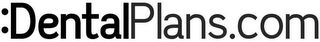 :DENTALPLANS.COM logo