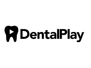 DENTALPLAY logo