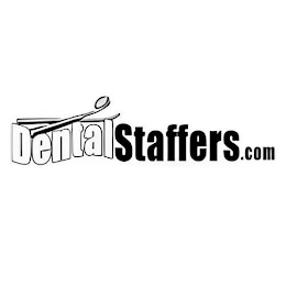 DENTALSTAFFERS.COM logo
