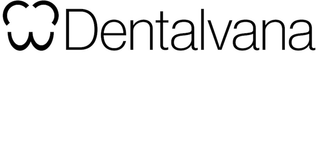 DENTALVANA logo