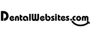 DENTALWEBSITES.COM logo