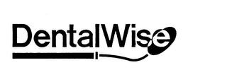 DENTALWISE logo