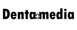 DENTA+MEDIA logo