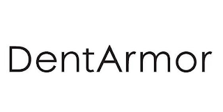 DENTARMOR logo