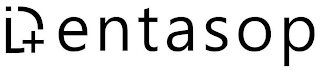 DENTASOP logo