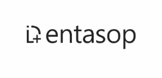 DENTASOP logo