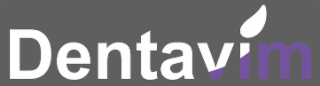 DENTAVIM logo