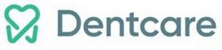 DENTCARE logo
