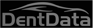 DENTDATA