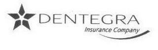 DENTEGRA INSURANCE COMPANY logo