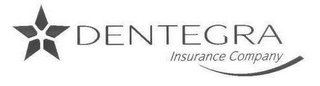 DENTEGRA INSURANCE COMPANY logo