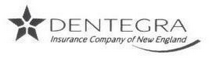 DENTEGRA INSURANCE COMPANY OF NEW ENGLAND logo