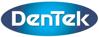 DENTEK logo