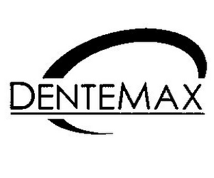 DENTEMAX logo