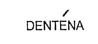 DENTENA