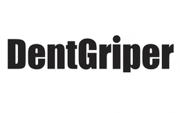 DENTGRIPER logo