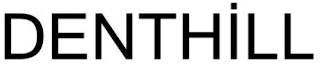 DENTHILL logo