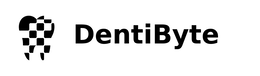 DENTIBYTE logo