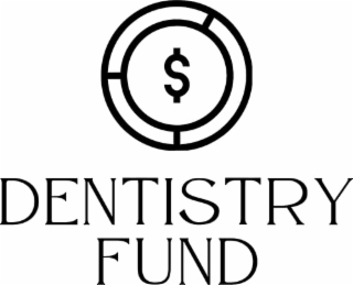 DENTISTRY FUND logo
