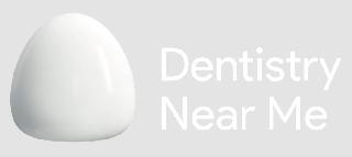 DENTISTRY NEAR ME logo