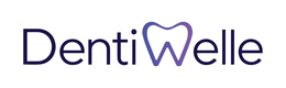 DENTIWELLE logo