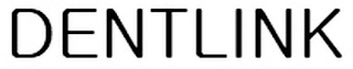 DENTLINK logo