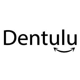 DENTULU logo