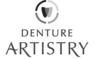 DENTURE ARTISTRY