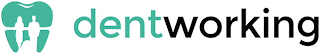 DENTWORKING logo