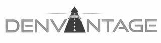 DENVANTAGE logo