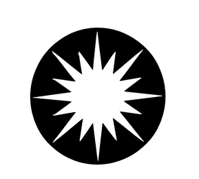 DENVER GOLD logo