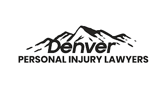 DENVER PERSONAL INJURY LAWYERS logo