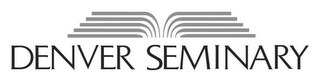DENVER SEMINARY logo